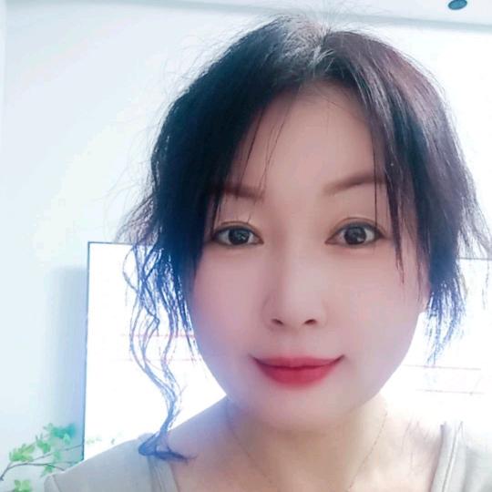 丽清