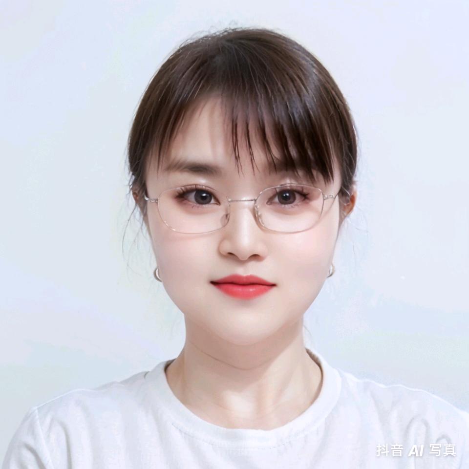苹果香