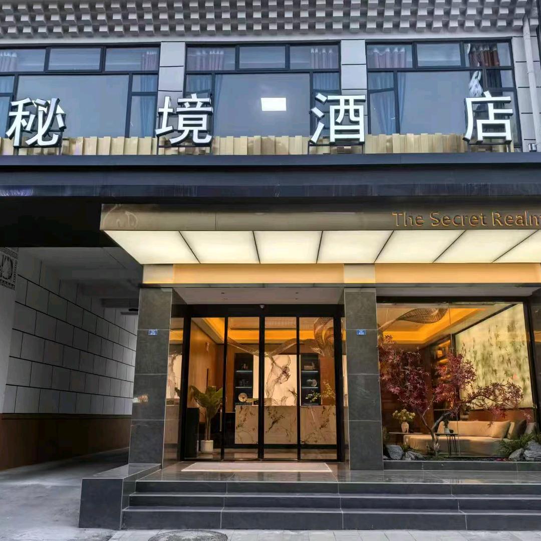 用户6545635625100