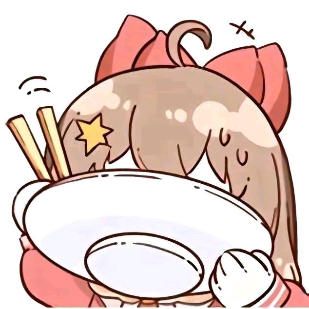 苦瓜大大王