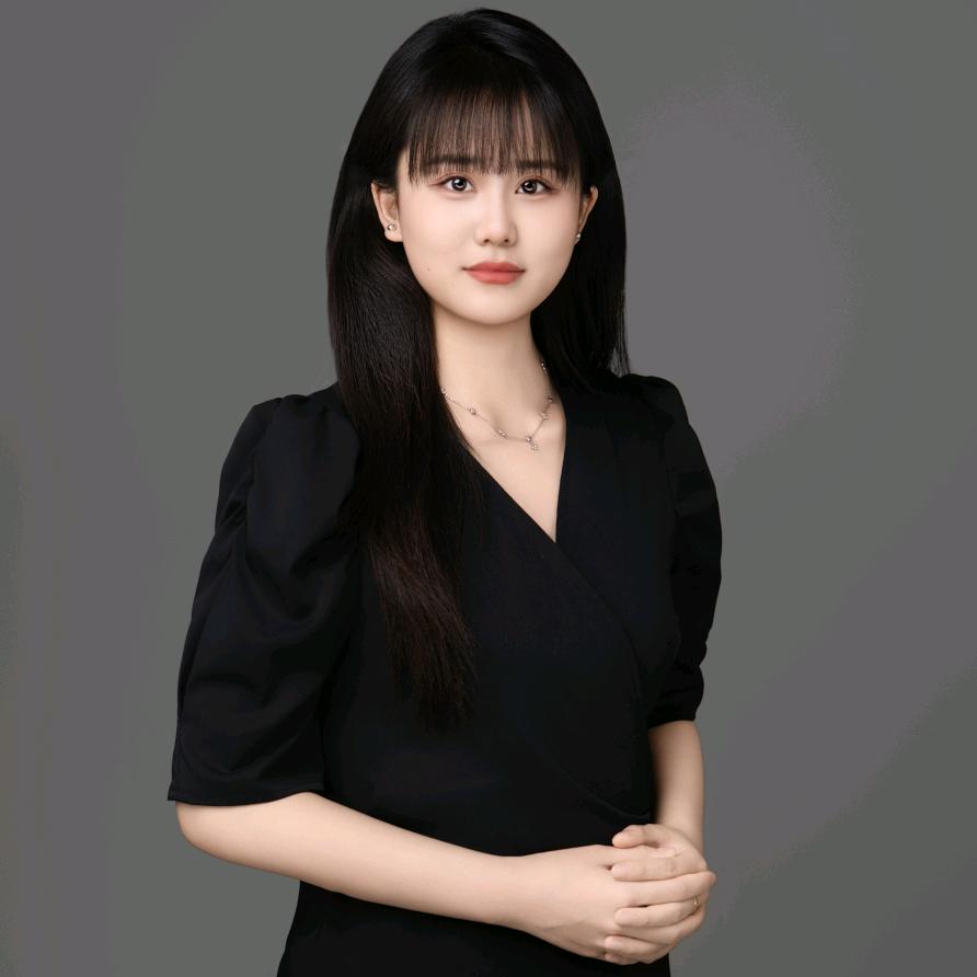 山东升学张老师