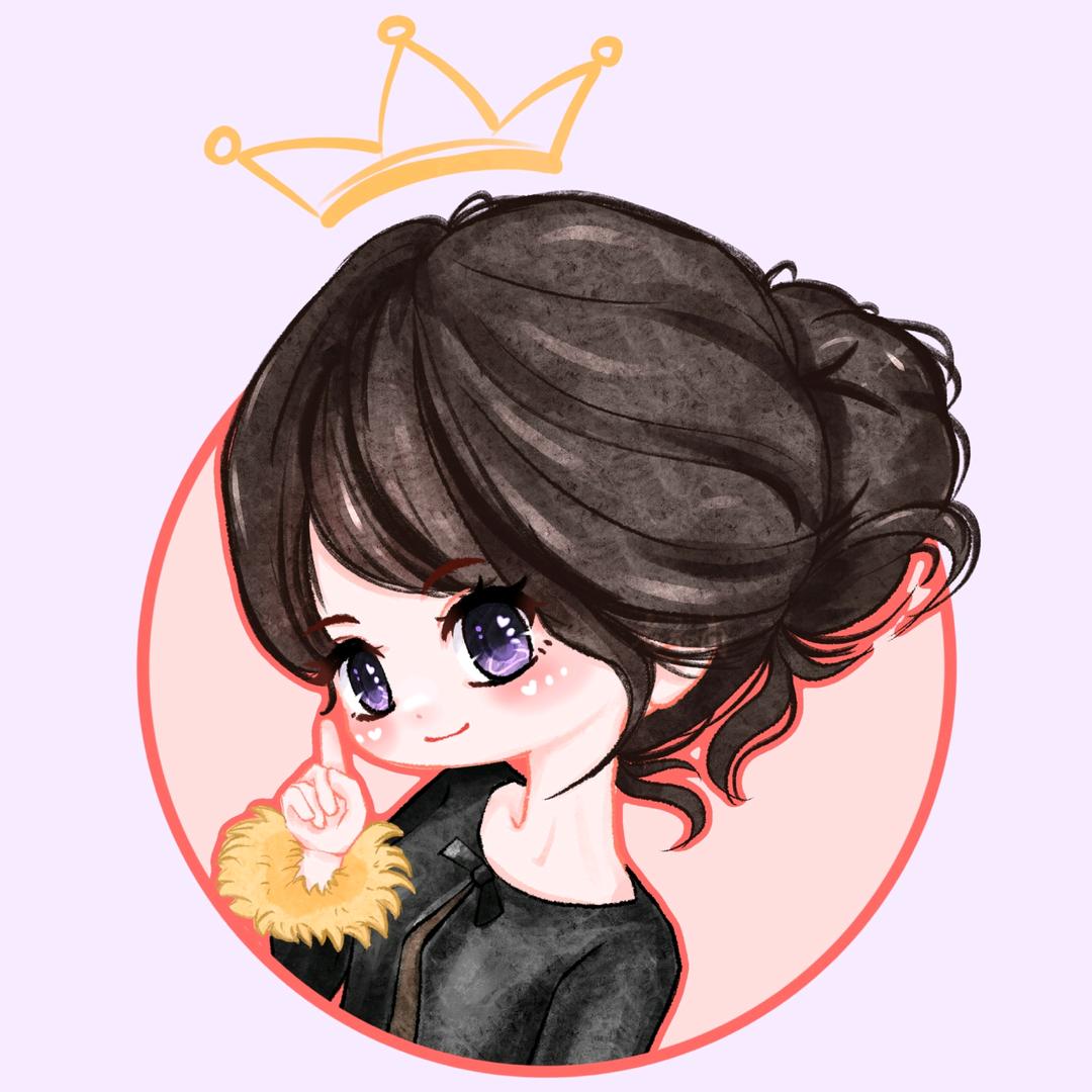 小丸紫