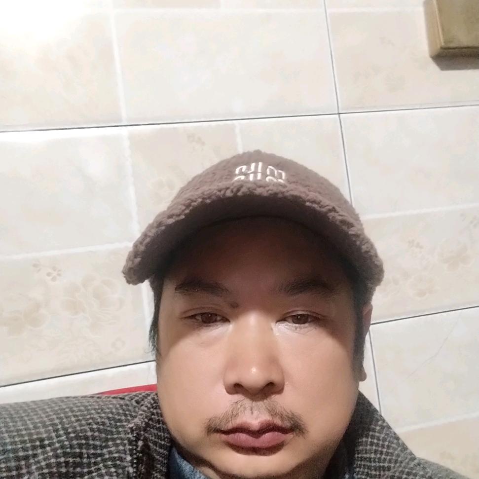 农村的自强家人们冷风歌