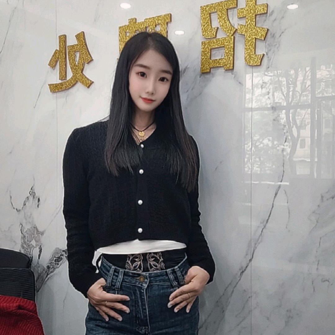 景秀人力资源（姐我就是干劳务滴）