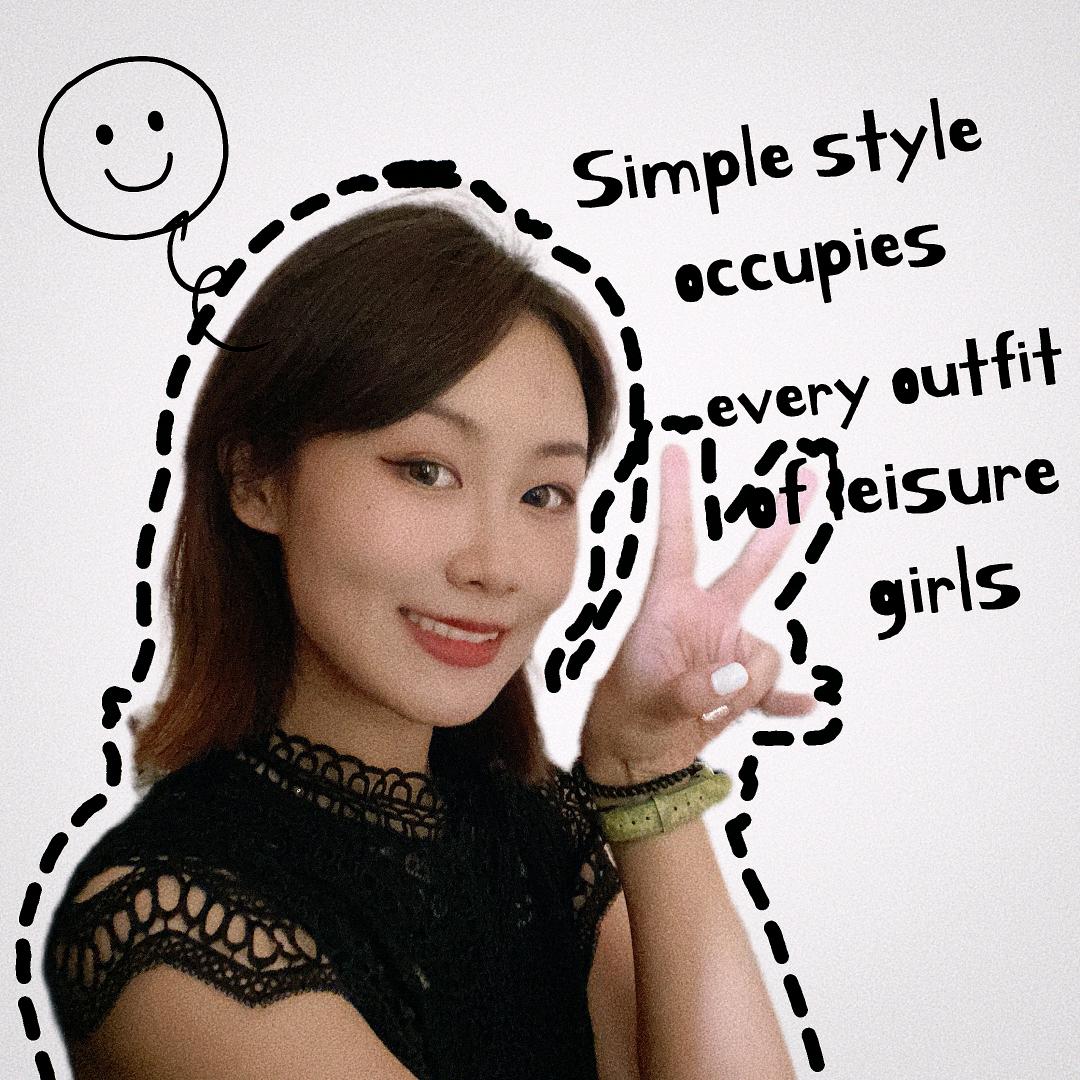 坨坨不着调