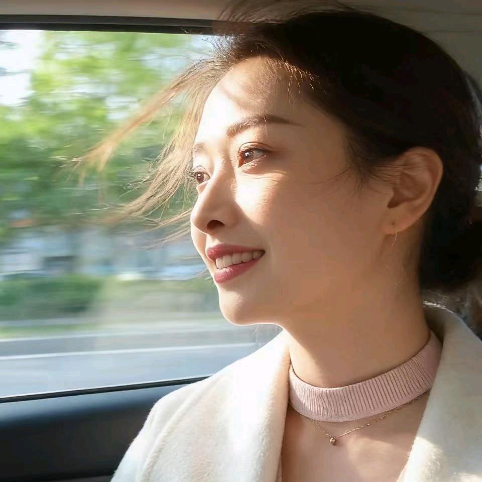 梨涡