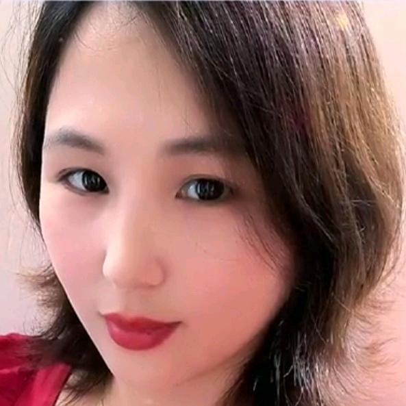 不念过往 ＠_＠