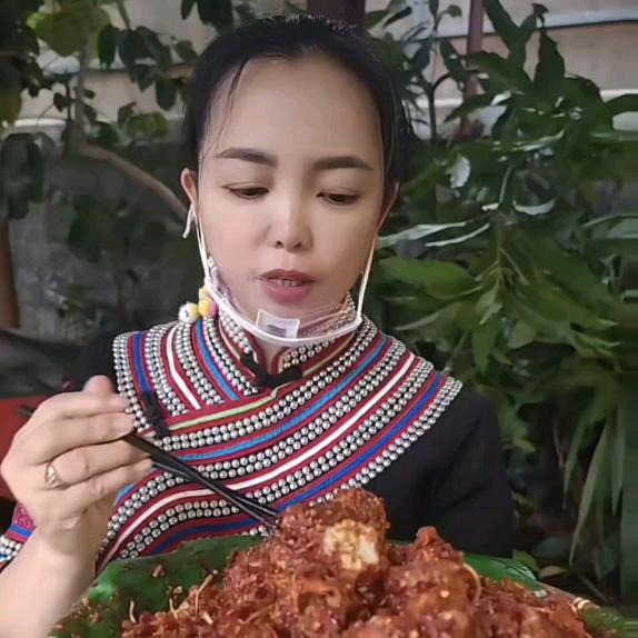 澜沧品之恋忆乡味