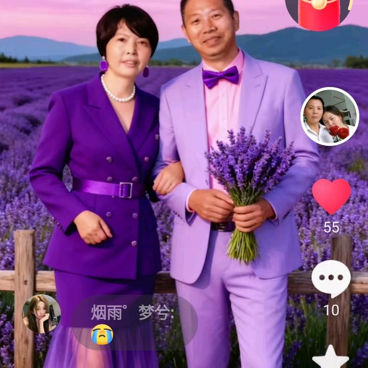 修齐向阳南路尚美理发店