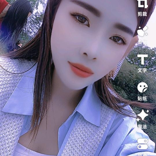 云南小粉粉