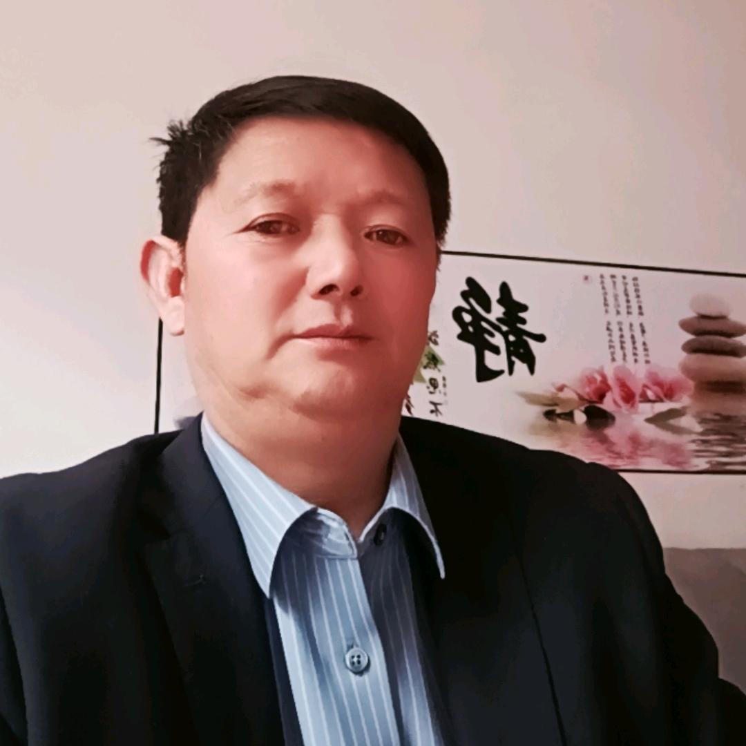 四阿哥