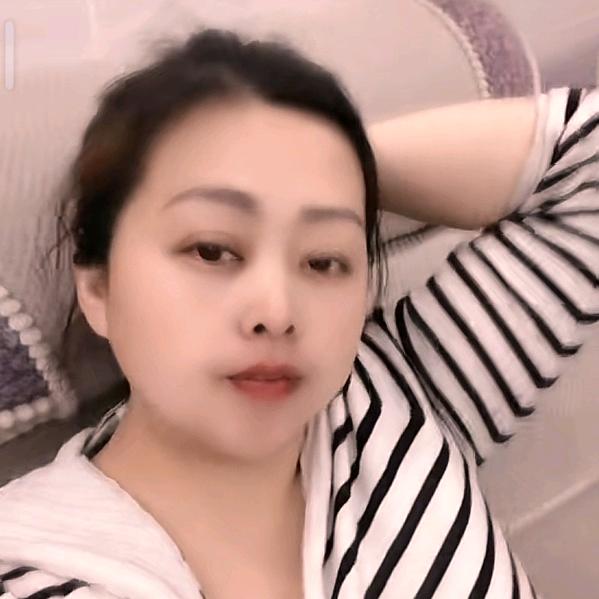山里的孩子