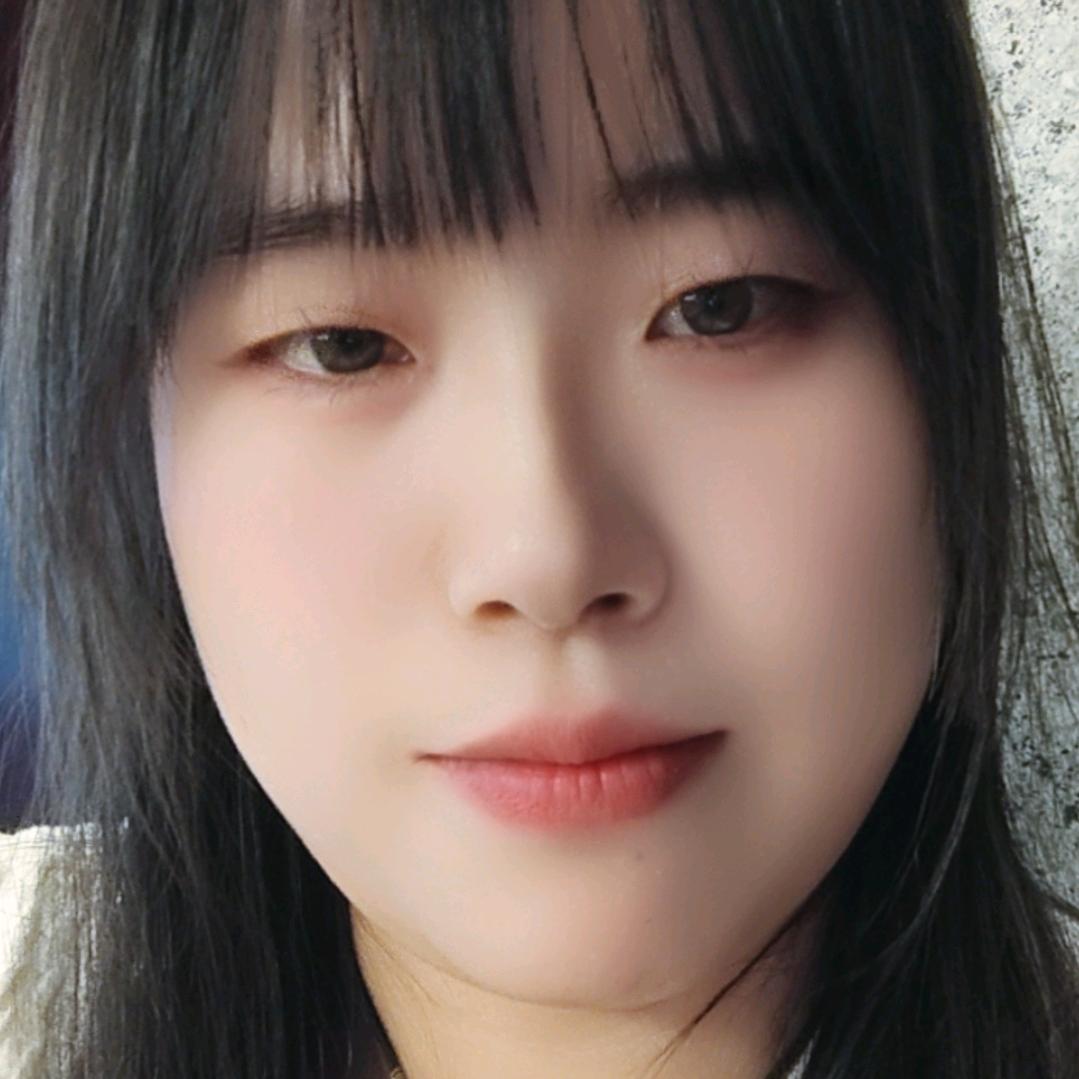 网约车小姐姐🐰