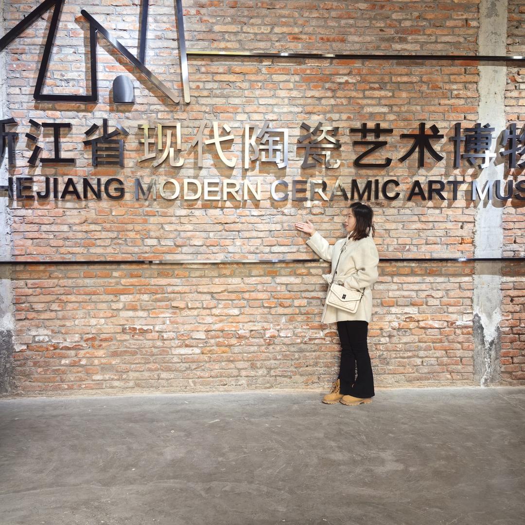 转身只留下→_→回忆