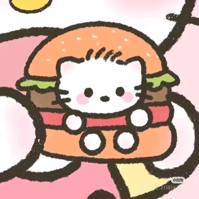 晚风不及她.（健身版）