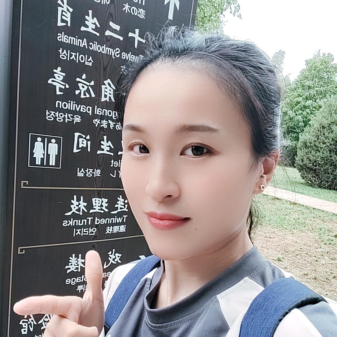 燕子飞飞