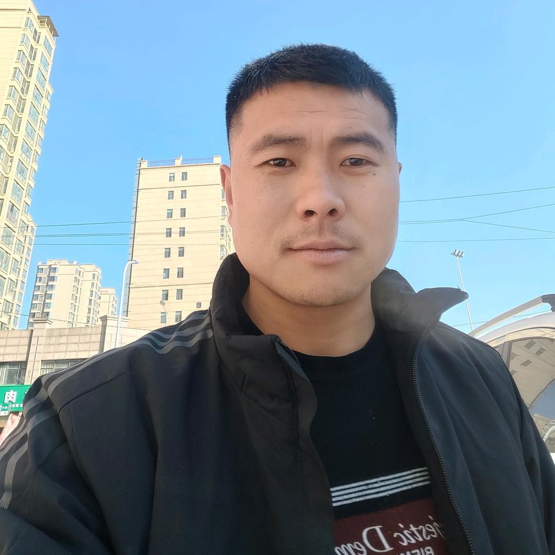 民权县纽恩泰空气能—朱司令暖通