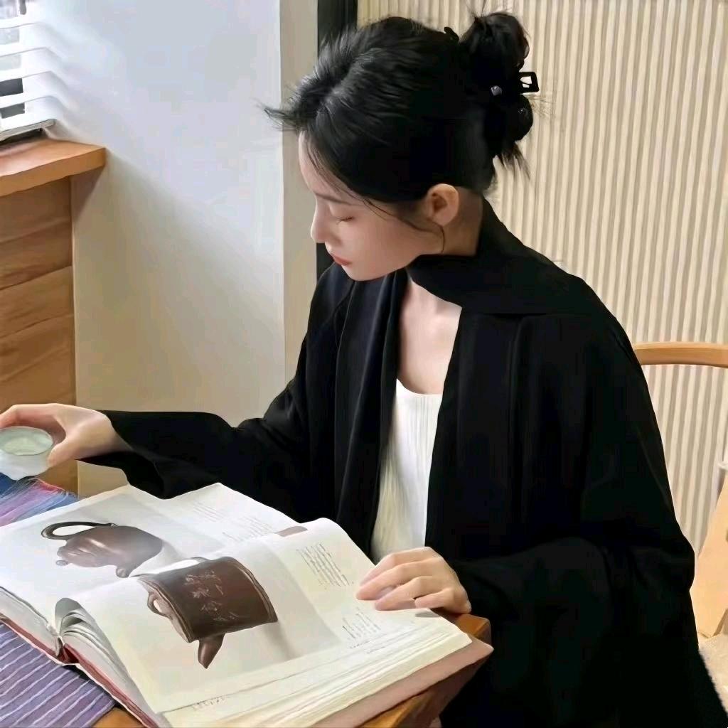 缘来手作