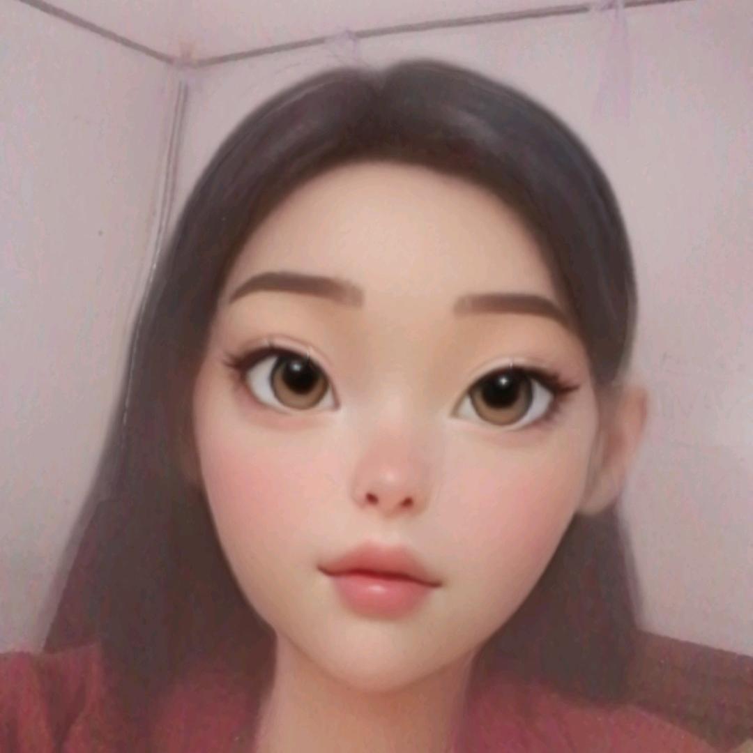 万事如意