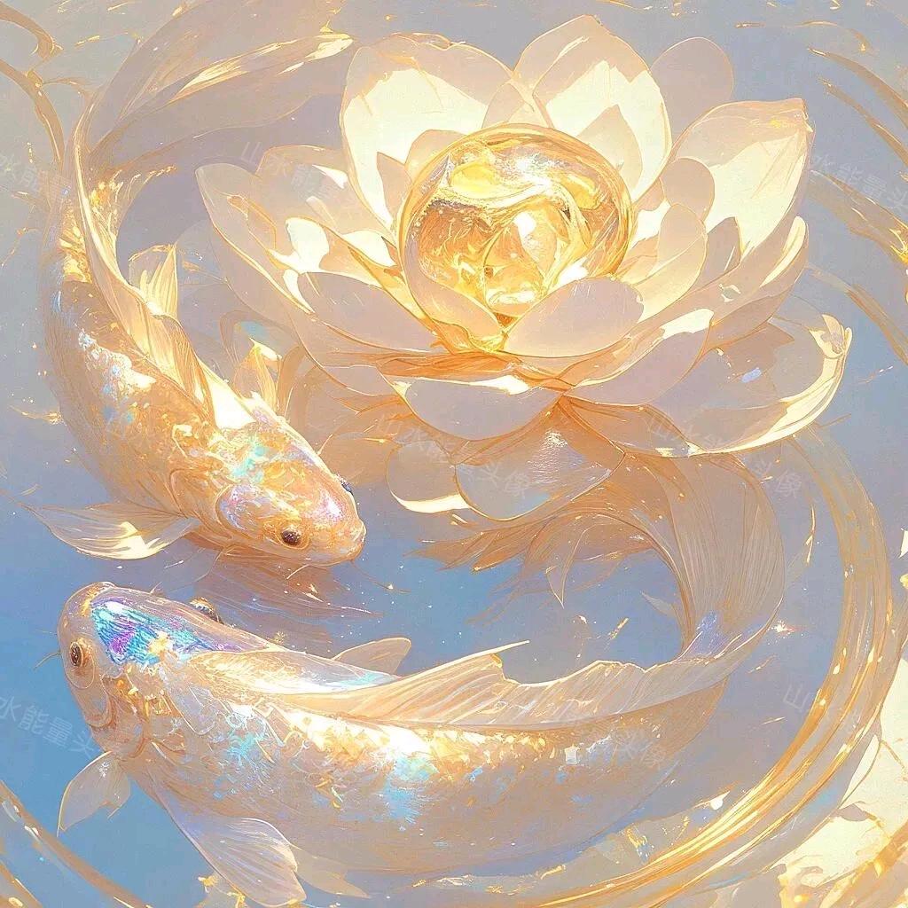 沅栖