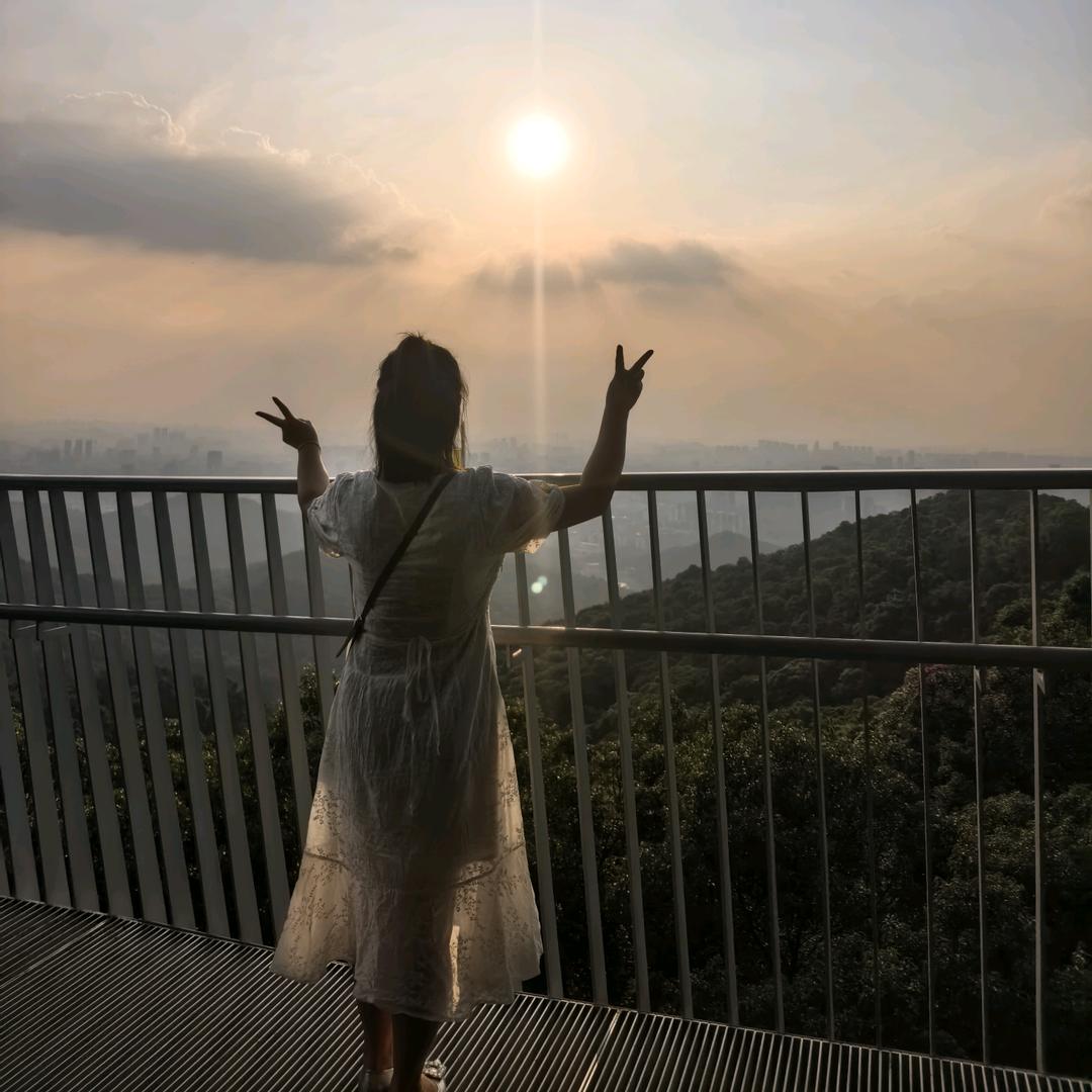 @   还有我🍃