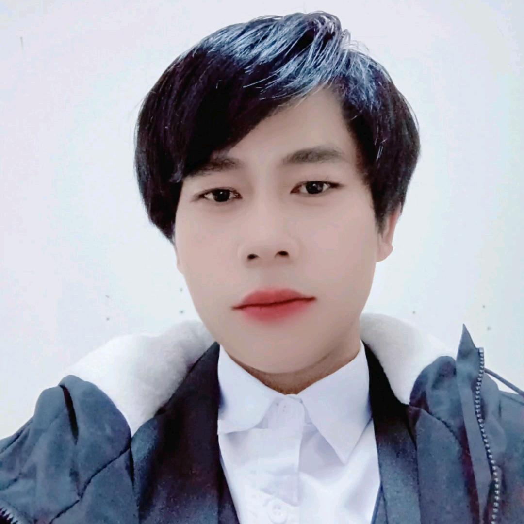 寻找有缘人迷路的小地瓜