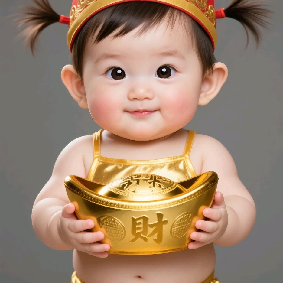 小吴总优选