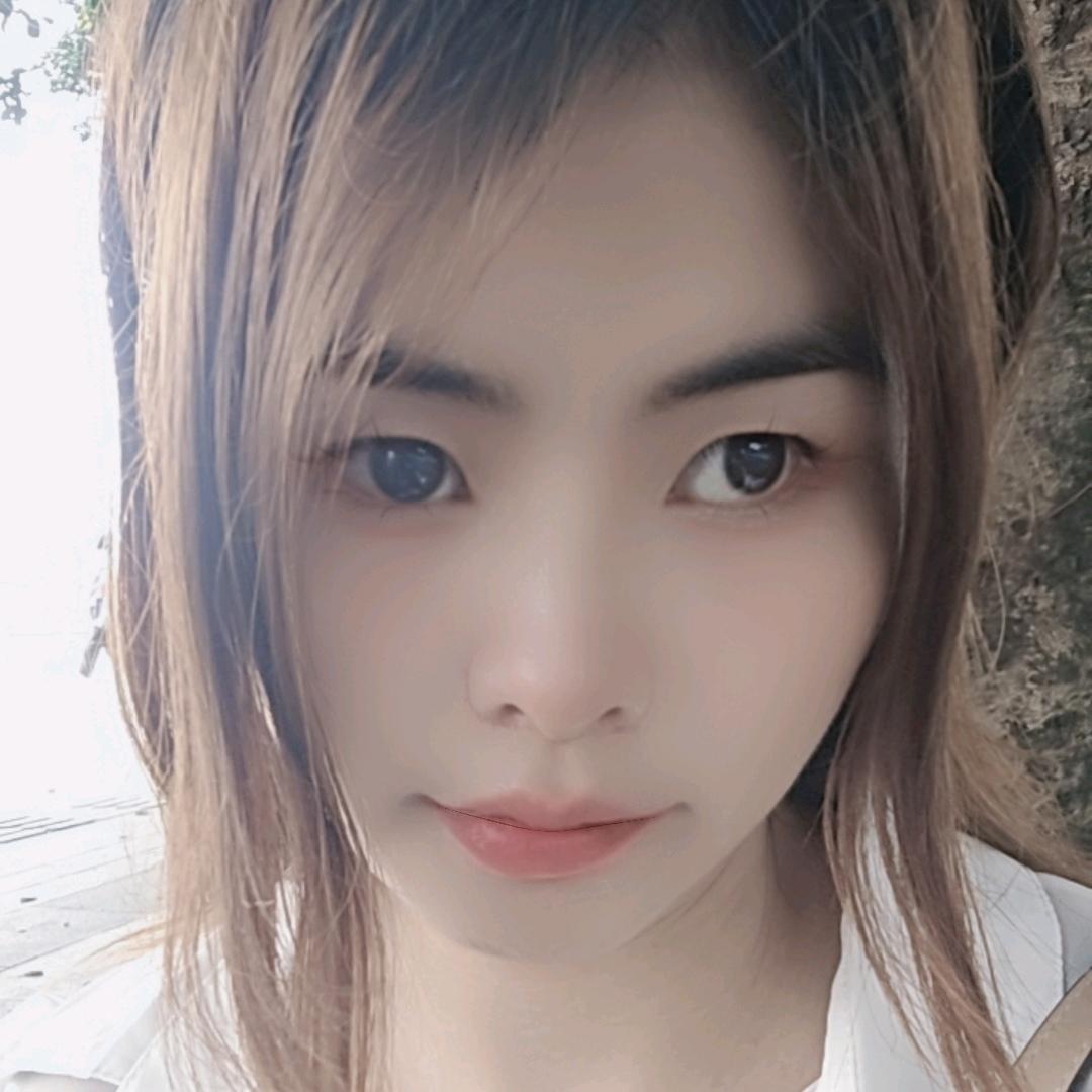 浮萍无处依