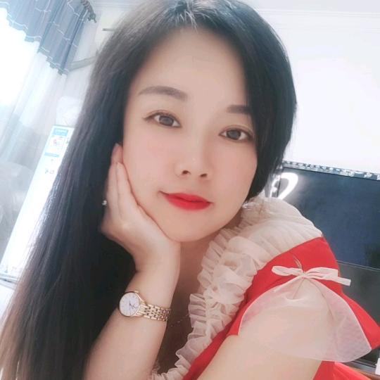 丽姐