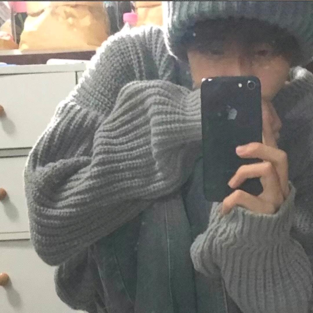 东方树叶
