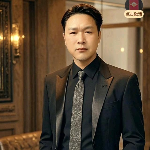 不要在乎我💞💞