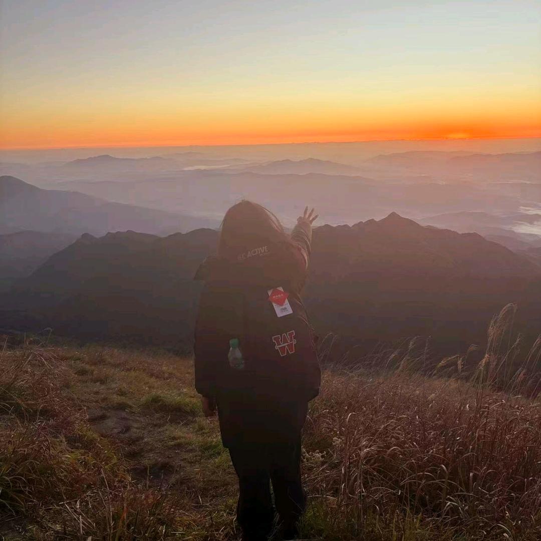 💞风吹意碎的流年💞