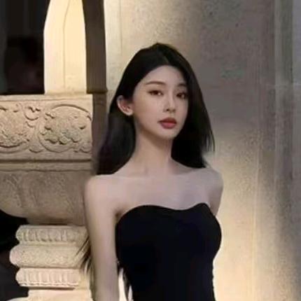 不吃香菜南京分菜