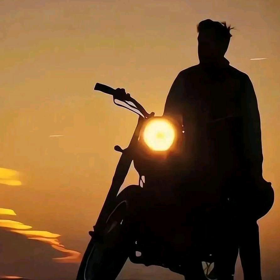 Sky——  ——   追     梦