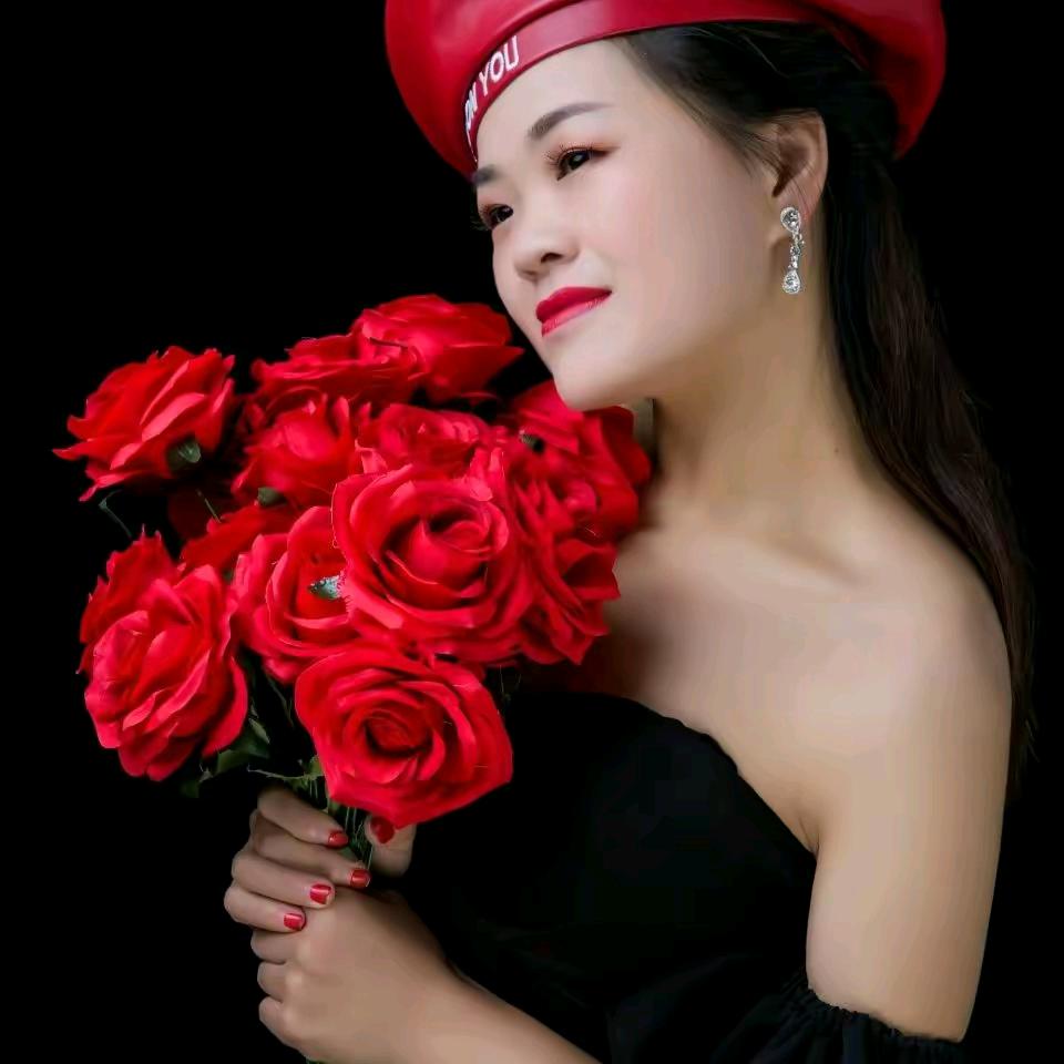 郑琴琴小号