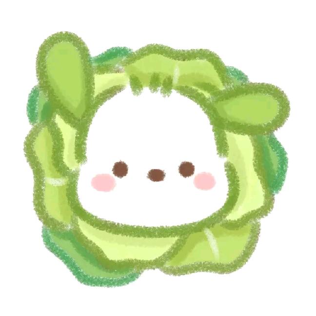 通辽大实话