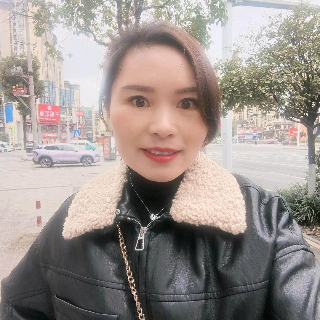 江津东胜避暑房小刘