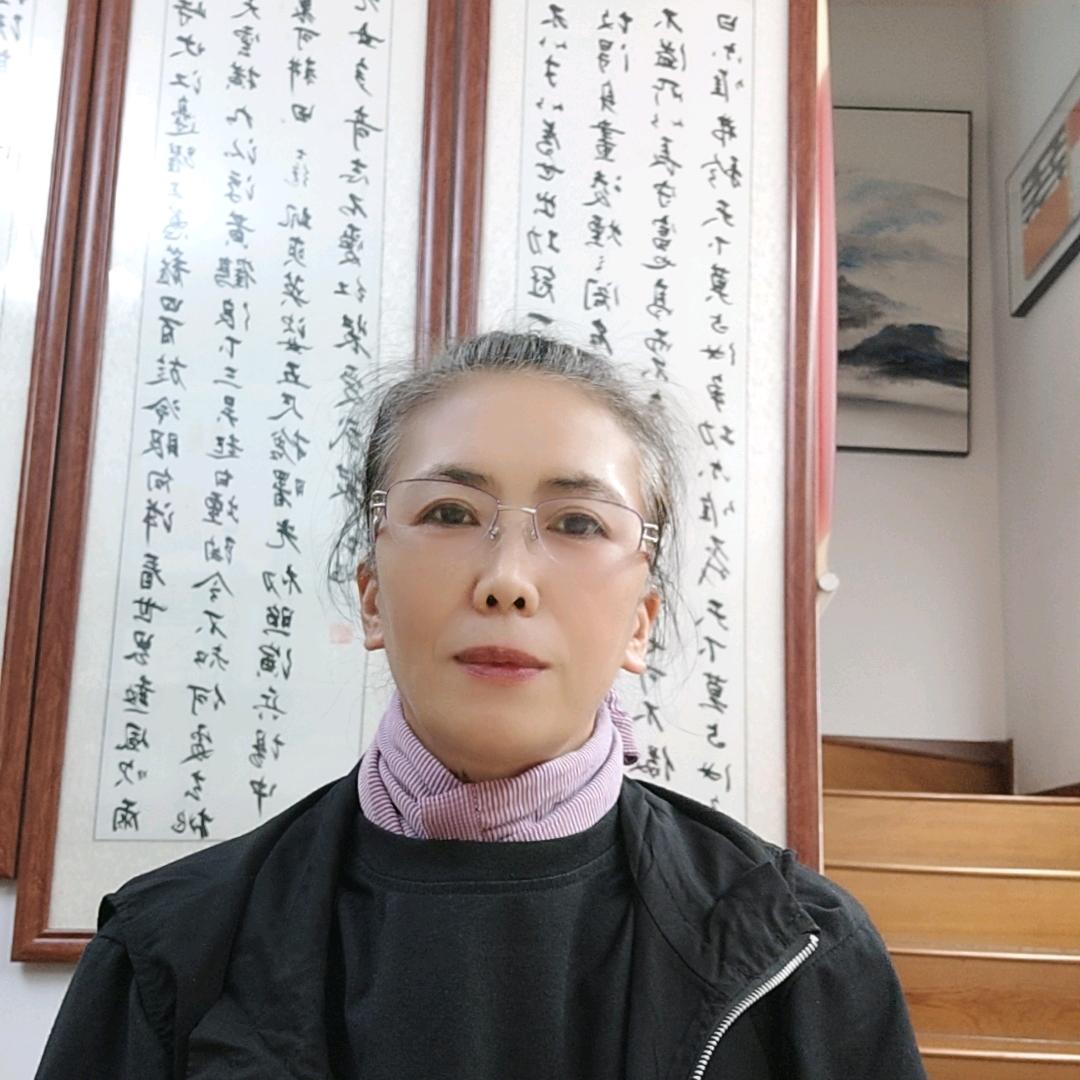 立丽妈(首播筹备中)