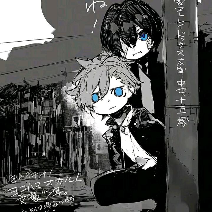 甘露寺青春子语C