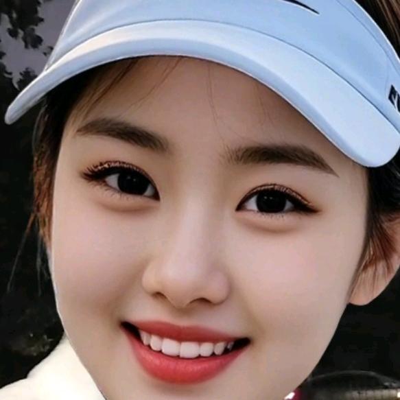 罗，好好休息不要太累