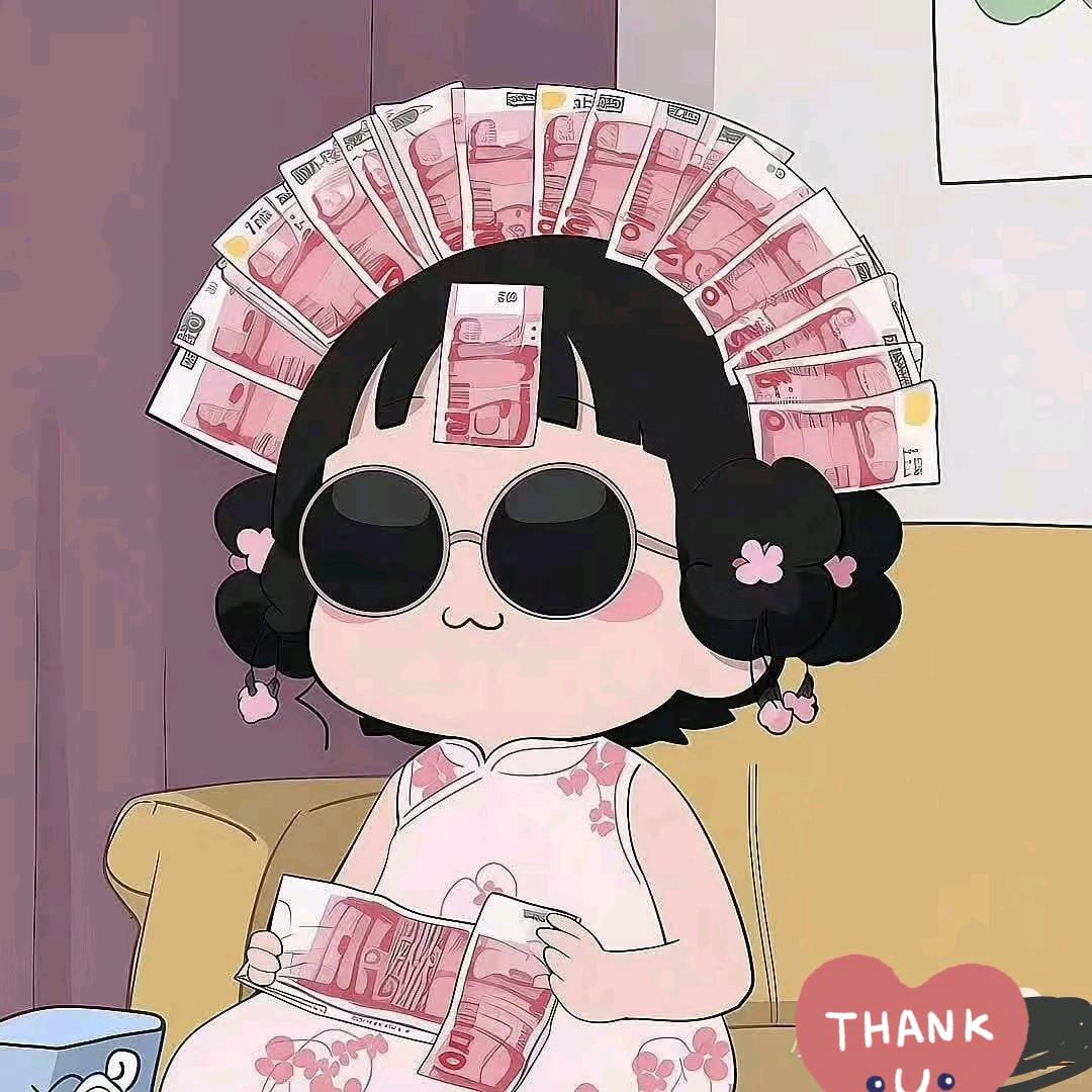 TT_小音