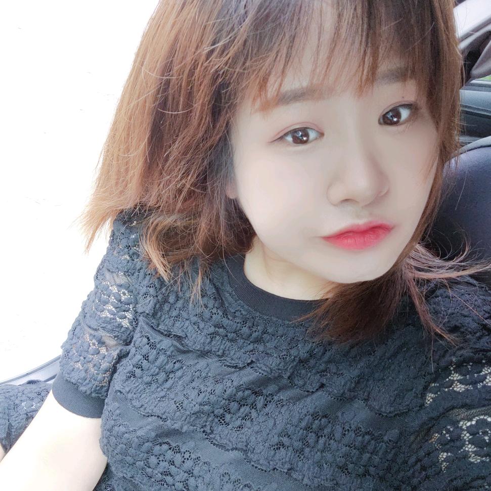 你可以叫我雪姐