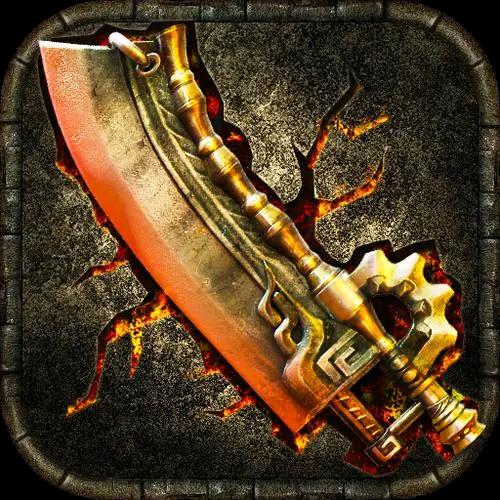 黑暗福利官 小止