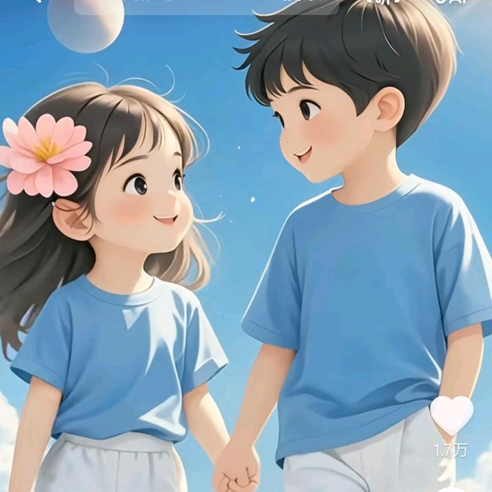 ࿐🦋ꦿ໊独宠᭄🕊霸气᭄ꦿ