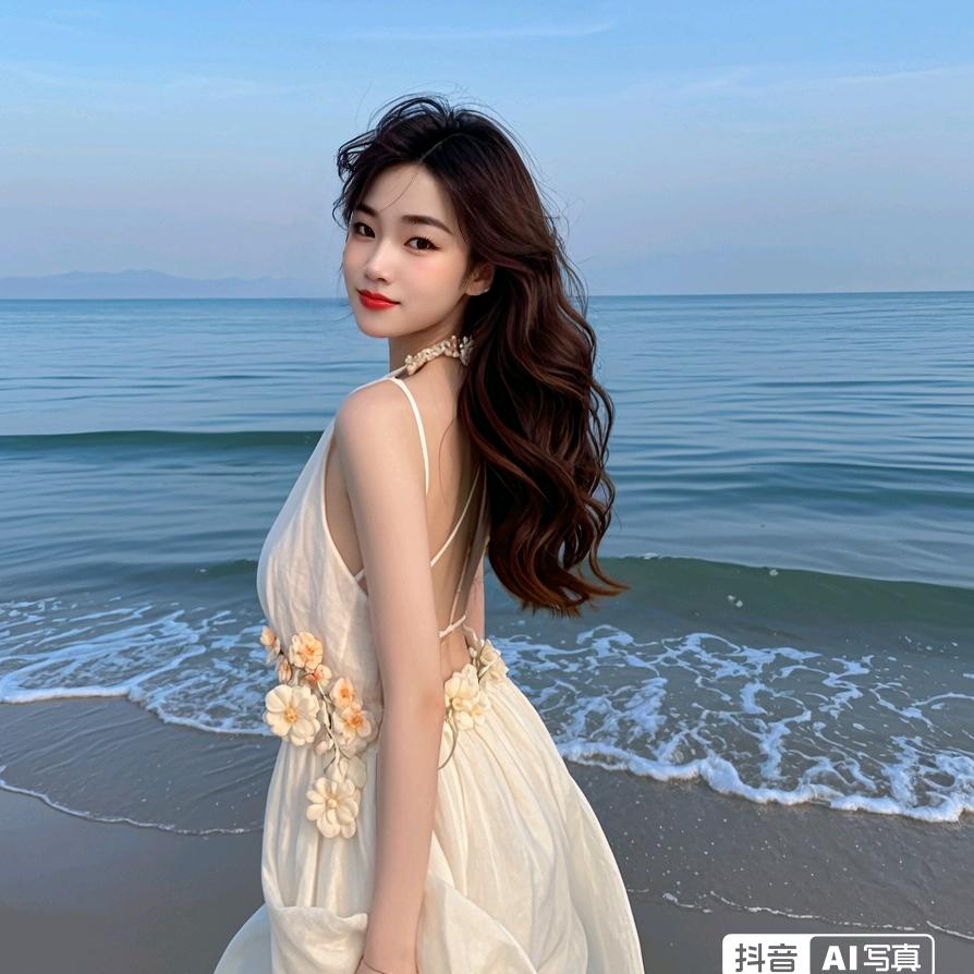 甜甜暴富吖