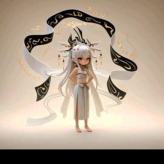 封心锁爱)@❤️‍🩹