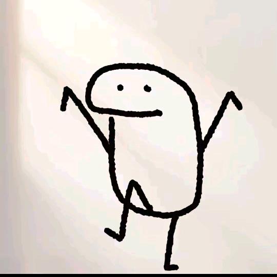 夜殇