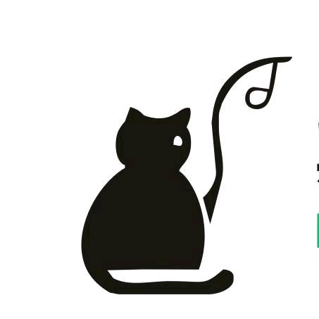 成都黑猫室内钓鱼