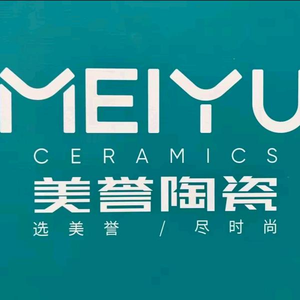 美誉  嘉美德陶瓷批发