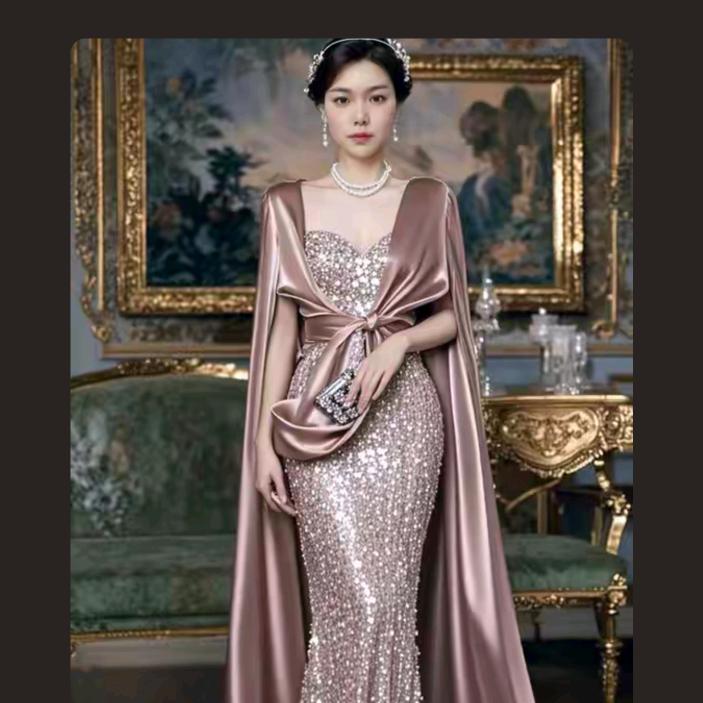 甘棠温馨家纺窗帘18:30--19:30